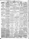Star of Gwent Friday 10 May 1878 Page 2