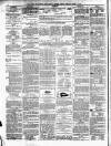 Star of Gwent Friday 07 June 1878 Page 2