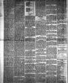 Star of Gwent Friday 16 August 1878 Page 8