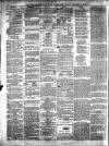 Star of Gwent Friday 20 December 1878 Page 2