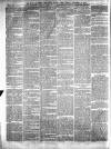 Star of Gwent Friday 20 December 1878 Page 6