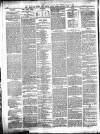 Star of Gwent Friday 11 July 1879 Page 8