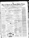 Star of Gwent Friday 02 January 1880 Page 1