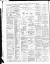 Star of Gwent Friday 02 January 1880 Page 4
