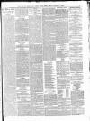 Star of Gwent Friday 09 January 1880 Page 5