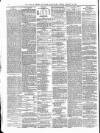 Star of Gwent Friday 16 January 1880 Page 8
