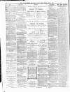 Star of Gwent Friday 02 July 1880 Page 4