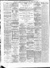 Star of Gwent Friday 16 July 1880 Page 4