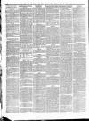 Star of Gwent Friday 16 July 1880 Page 6