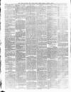 Star of Gwent Friday 06 August 1880 Page 6