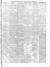 Star of Gwent Friday 08 October 1880 Page 3