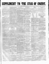 Star of Gwent Friday 15 October 1880 Page 9