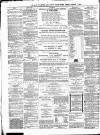 Star of Gwent Friday 07 January 1881 Page 4