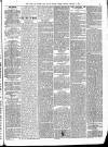 Star of Gwent Friday 07 January 1881 Page 5