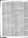 Star of Gwent Friday 07 January 1881 Page 6