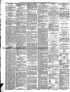 Star of Gwent Friday 01 April 1881 Page 8