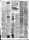 Star of Gwent Friday 17 June 1881 Page 2