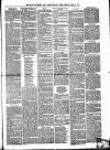 Star of Gwent Friday 17 June 1881 Page 9