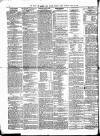 Star of Gwent Friday 15 July 1881 Page 8