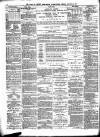 Star of Gwent Friday 19 August 1881 Page 4