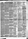Star of Gwent Friday 19 August 1881 Page 8