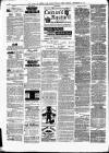 Star of Gwent Friday 11 November 1881 Page 2