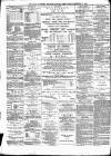 Star of Gwent Friday 11 November 1881 Page 4