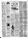 Star of Gwent Friday 06 January 1882 Page 2