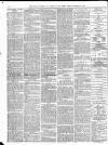 Star of Gwent Friday 06 January 1882 Page 8