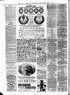 Star of Gwent Friday 03 March 1882 Page 2