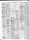 Star of Gwent Friday 03 March 1882 Page 4