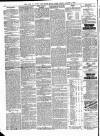 Star of Gwent Friday 03 March 1882 Page 8