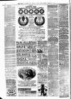 Star of Gwent Friday 17 March 1882 Page 2