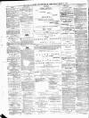 Star of Gwent Friday 17 March 1882 Page 4