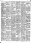 Star of Gwent Friday 17 March 1882 Page 6