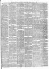 Star of Gwent Friday 17 March 1882 Page 7
