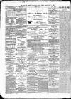 Star of Gwent Friday 07 July 1882 Page 4