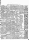 Star of Gwent Friday 14 July 1882 Page 9