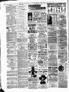 Star of Gwent Friday 08 December 1882 Page 2
