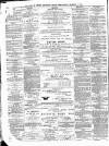 Star of Gwent Friday 08 December 1882 Page 4