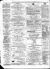 Star of Gwent Friday 15 December 1882 Page 4