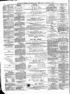 Star of Gwent Friday 29 December 1882 Page 4