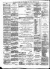 Star of Gwent Friday 16 February 1883 Page 4