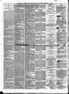 Star of Gwent Friday 16 February 1883 Page 8