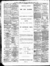 Star of Gwent Friday 30 March 1883 Page 4