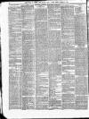 Star of Gwent Friday 30 March 1883 Page 6