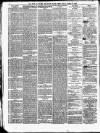 Star of Gwent Friday 30 March 1883 Page 8