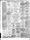 Star of Gwent Friday 07 September 1883 Page 4