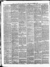 Star of Gwent Friday 02 November 1883 Page 6