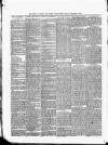 Star of Gwent Friday 02 November 1883 Page 10